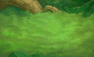 Back Raid.png (318 KB) Back Raid