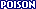 Ef Poison