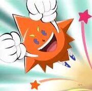 Don patch!
