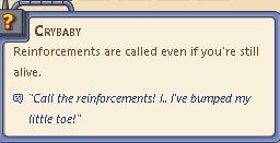 CrybabyStatScreen