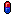 Item Twinoid