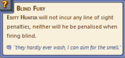 BlindFury
