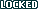 Ef Locked