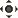 Gen Ability