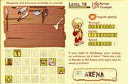 Picture-1