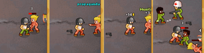 Propaganda