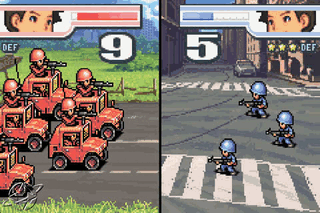 Advancewars2