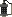 Gen Grenade