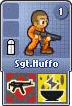 Equipment slot