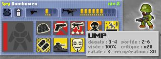 Ump