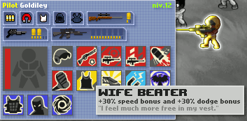 Wife Beater3