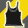 Wife Beater