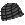 Helm Spy