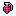 Item Clown Grenade