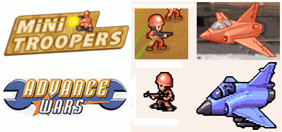 Advancewars3