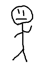 Geffri
