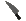 Gen Knife