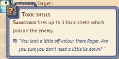 ToxicShellsStatScreen