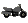 Veh Motorcycle