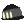 Helm Munitions