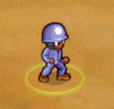 Gif