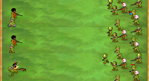 Twinoid(Bug)
