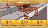 MissionsButton