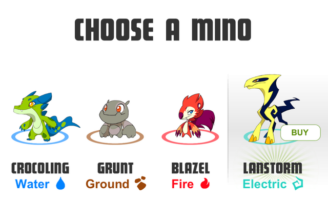 File:Starters.png