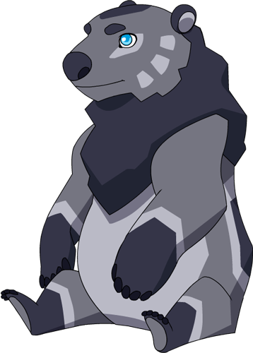 mino monsters 2 wiki mino monsters 2 wiki