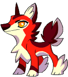 Puprus (idle)
