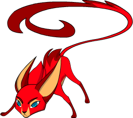 mino monsters 2 wiki mino monsters 2 wiki