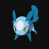 Alfonsevolution2