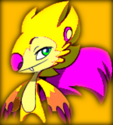 File:Wikia-Visualization-Main.png