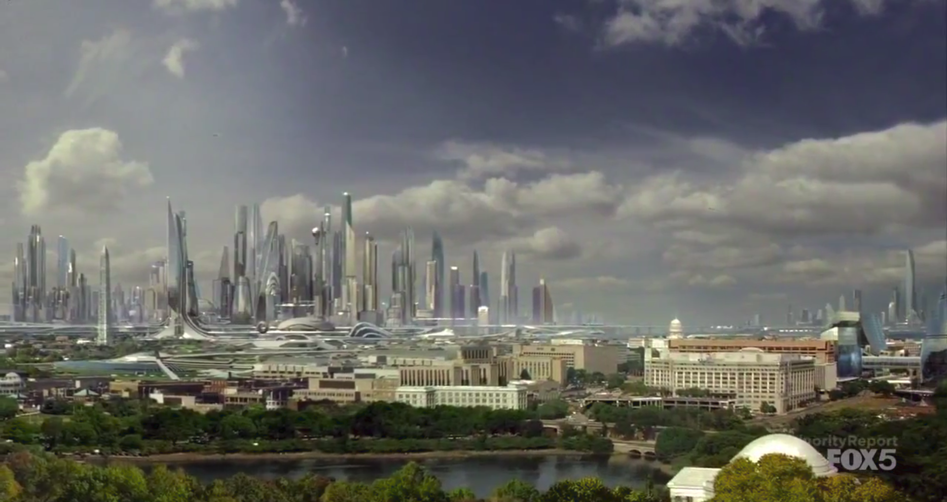 Washington D.C. 2065.png