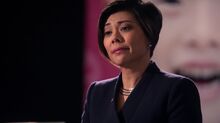 Ellen Meizhou-Shi