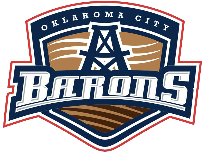 Oklahoma City Barons Minor League Hockey Wiki Fandom