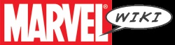 Wiki-marvel