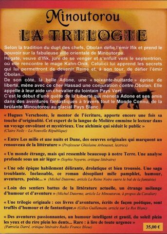 Fichier:Trilogie dosblog.jpg