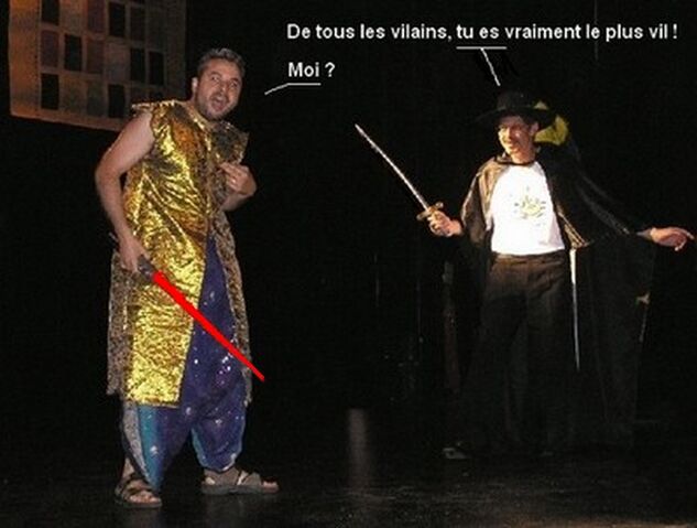 Fichier:Xlibg267c.jpg