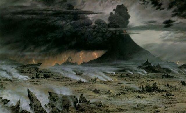 Fichier:Desolation.jpg