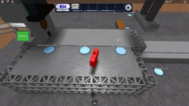 Upgrades Mint Tycoon Wiki Fandom Powered By Wikia - 