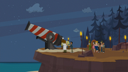 CannonOfShame