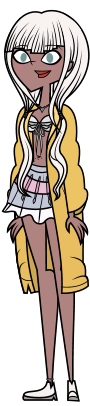 Angie