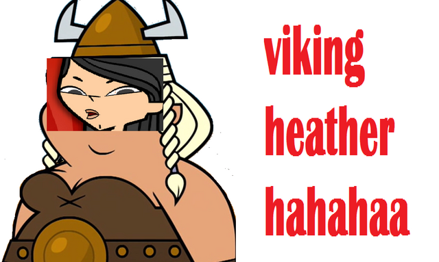 File:Sexy.png