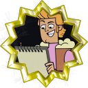 Badge-picture-6