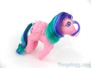 Amypony