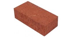 Brick-generic