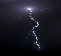 Lightning