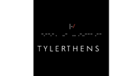 Tyler-thens