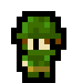 41. SNIPER